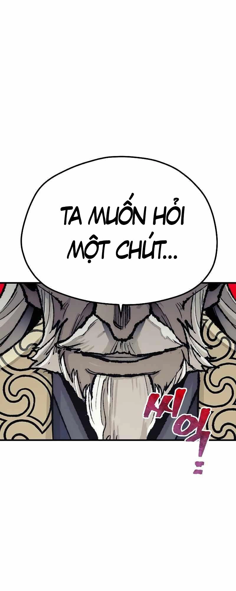 Thiên Ma Phi Thăng Truyện Chapter 51 - 129