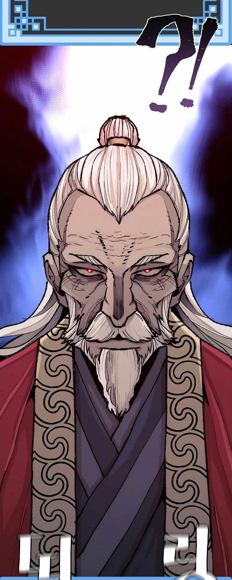 Thiên Ma Phi Thăng Truyện Chapter 51 - 131