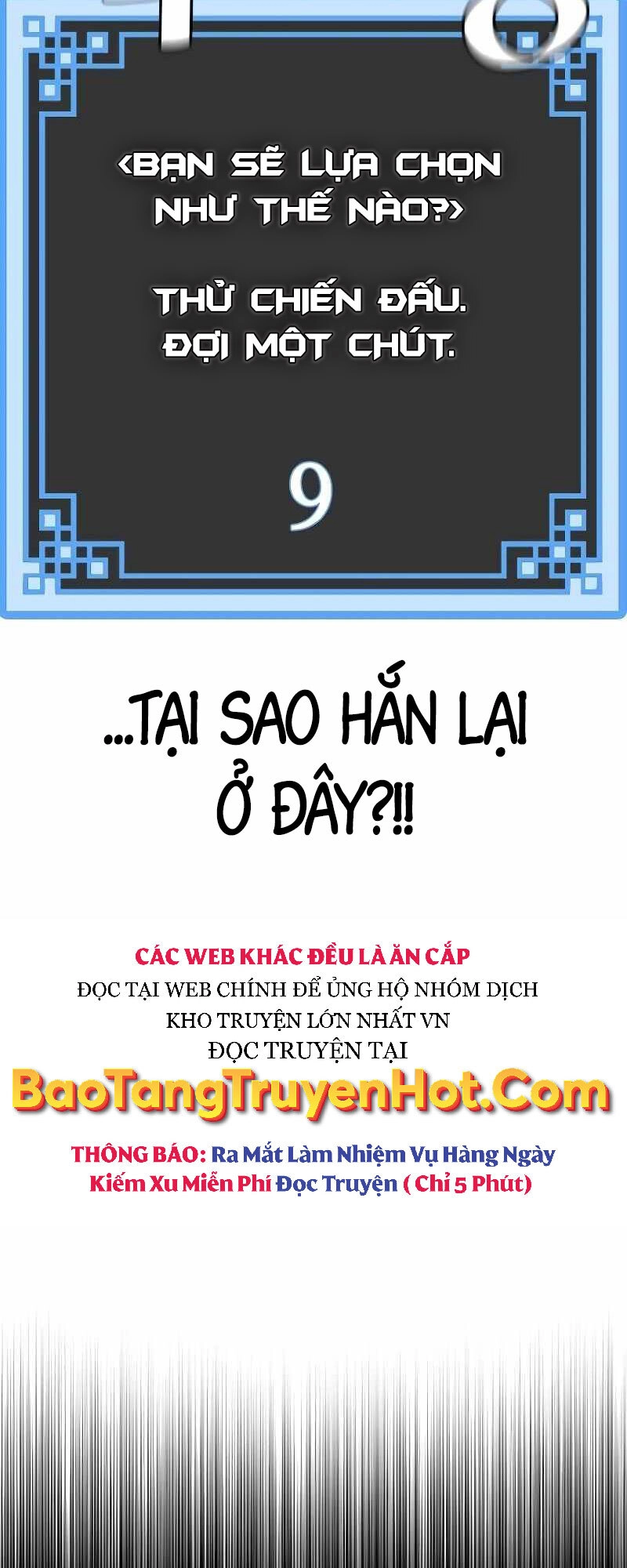 Thiên Ma Phi Thăng Truyện Chapter 51 - 132