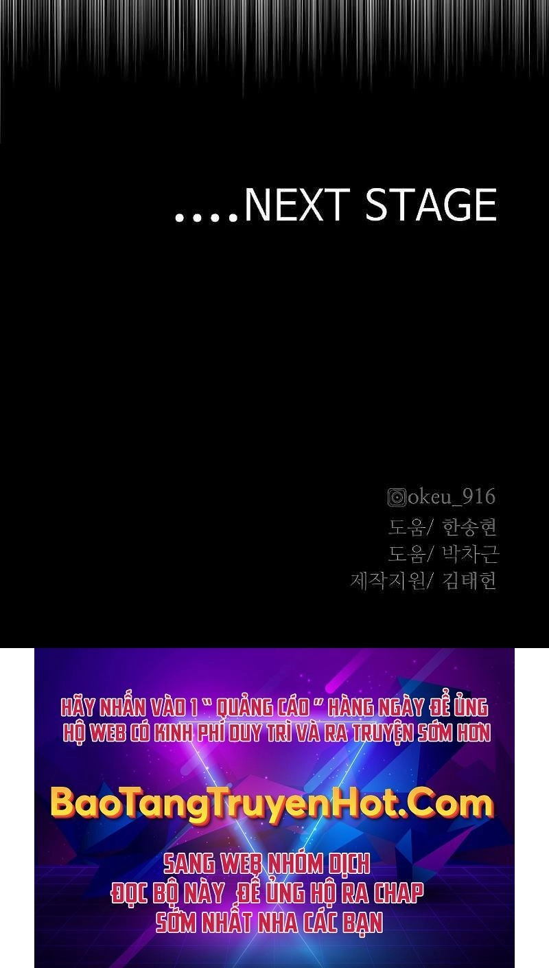 Thiên Ma Phi Thăng Truyện Chapter 51 - 133