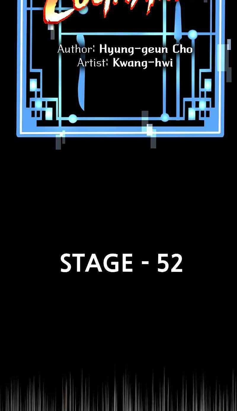 Thiên Ma Phi Thăng Truyện Chapter 52 - 2