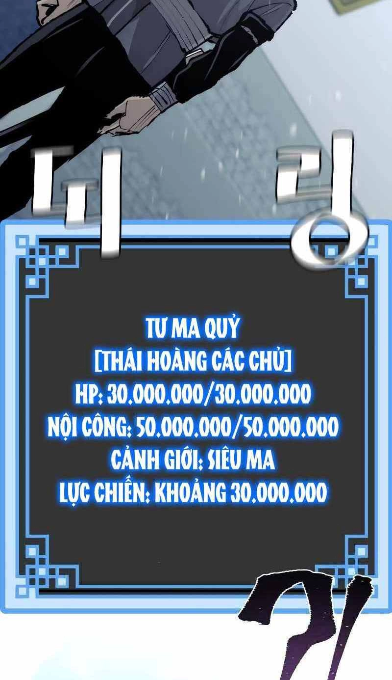 Thiên Ma Phi Thăng Truyện Chapter 52 - 5