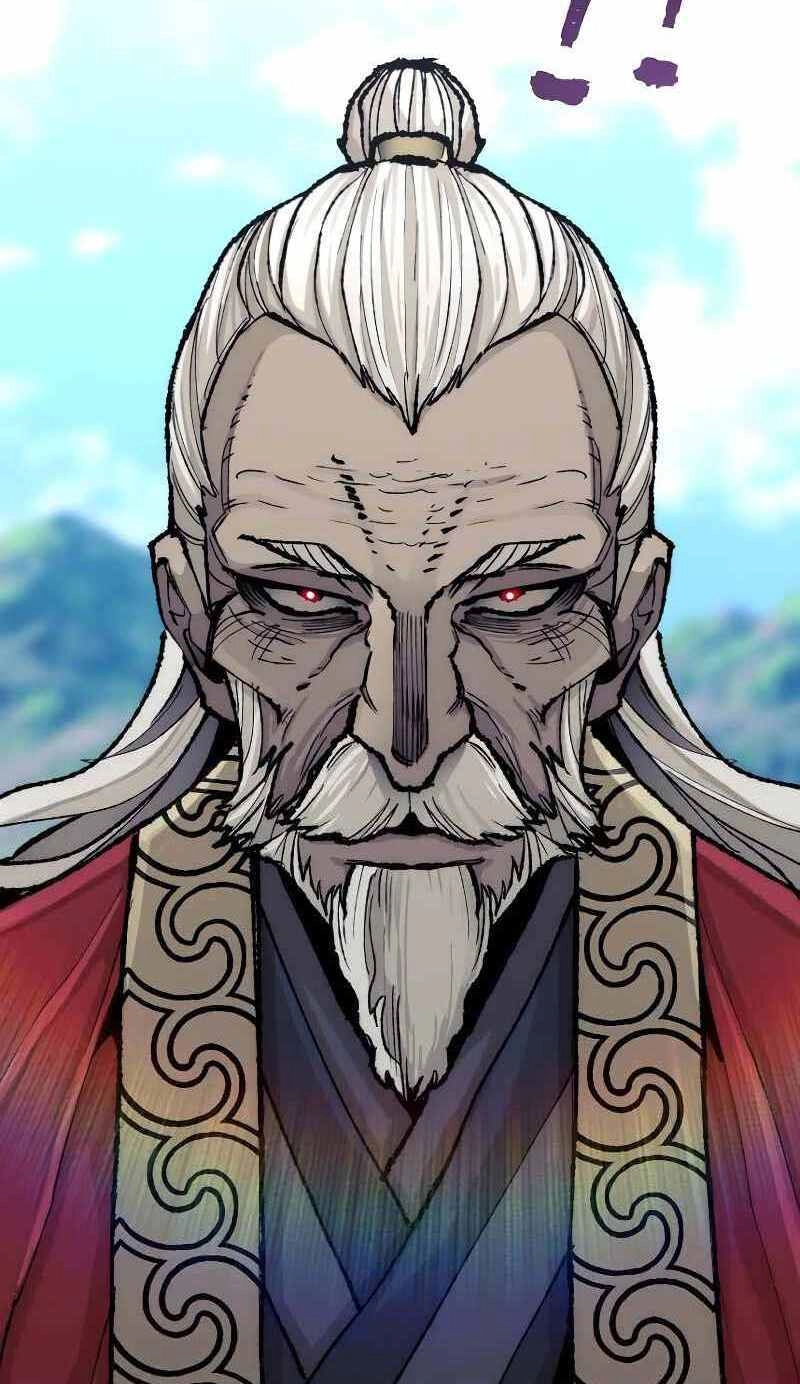 Thiên Ma Phi Thăng Truyện Chapter 52 - 6