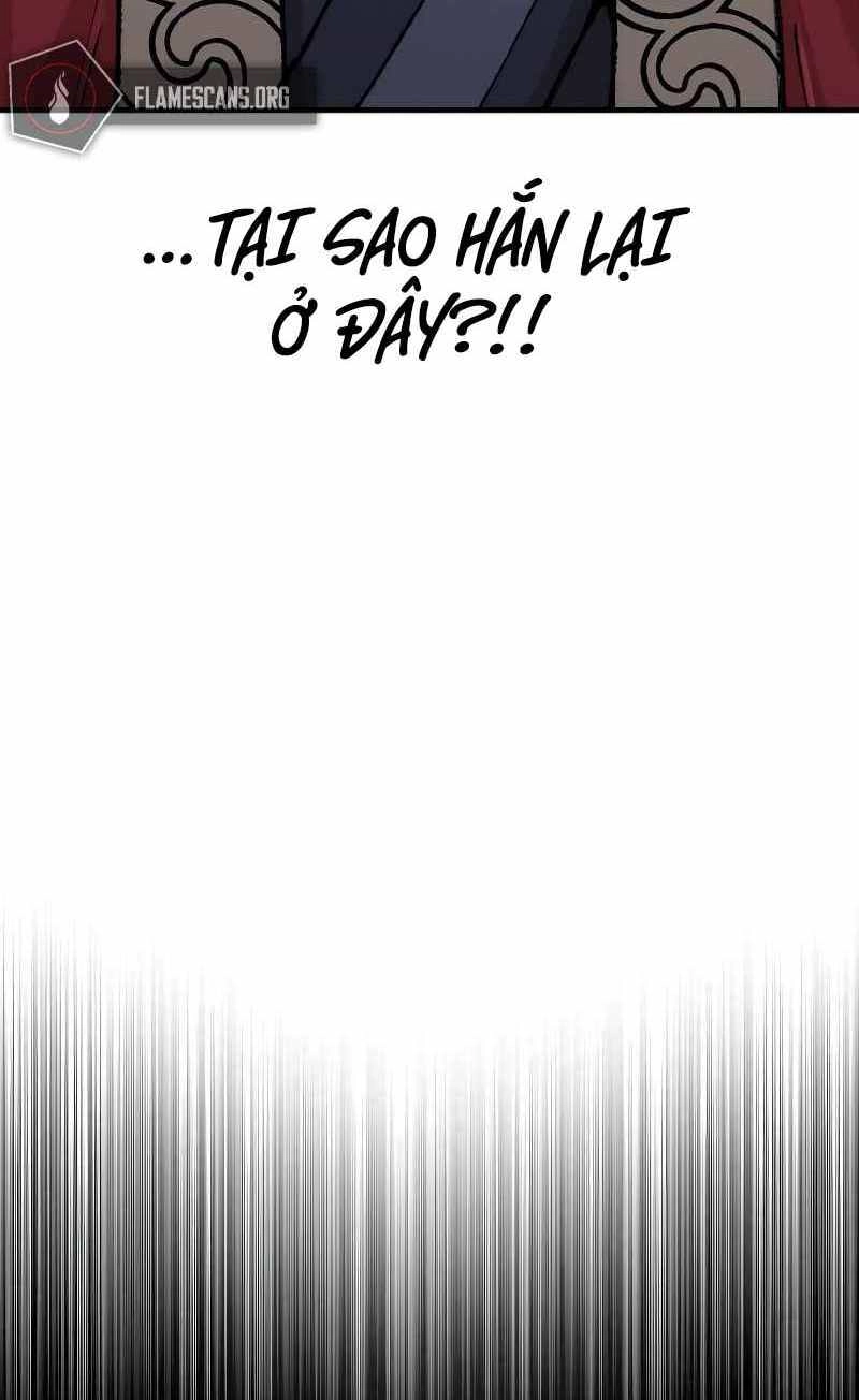 Thiên Ma Phi Thăng Truyện Chapter 52 - 7