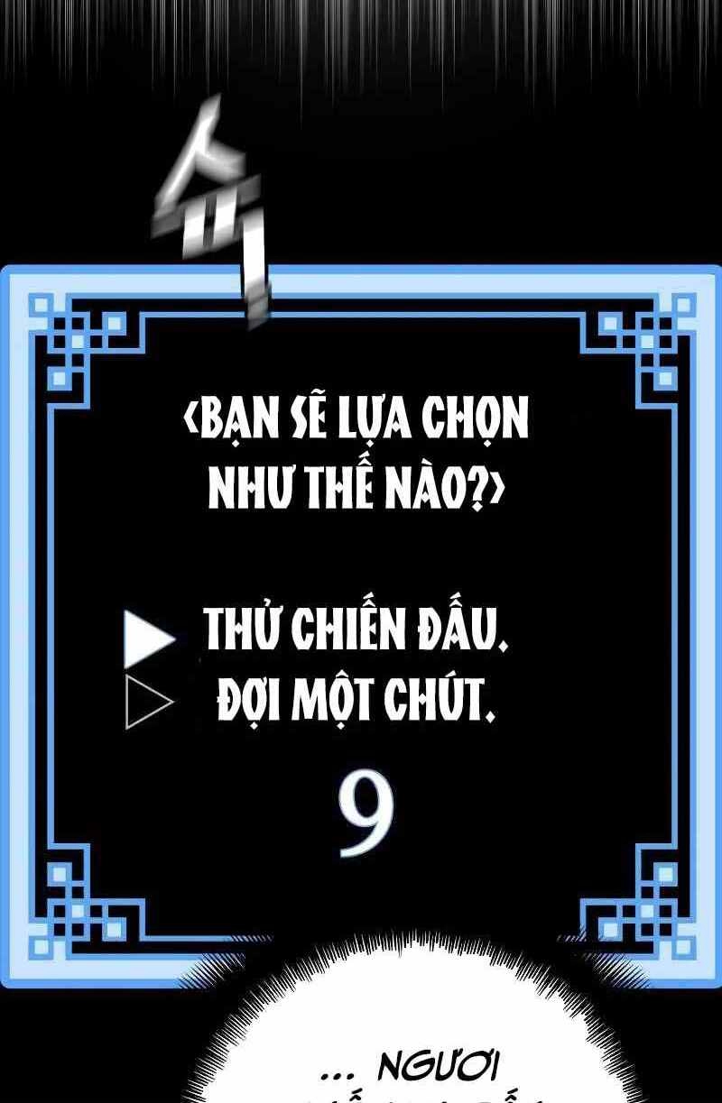 Thiên Ma Phi Thăng Truyện Chapter 52 - 8