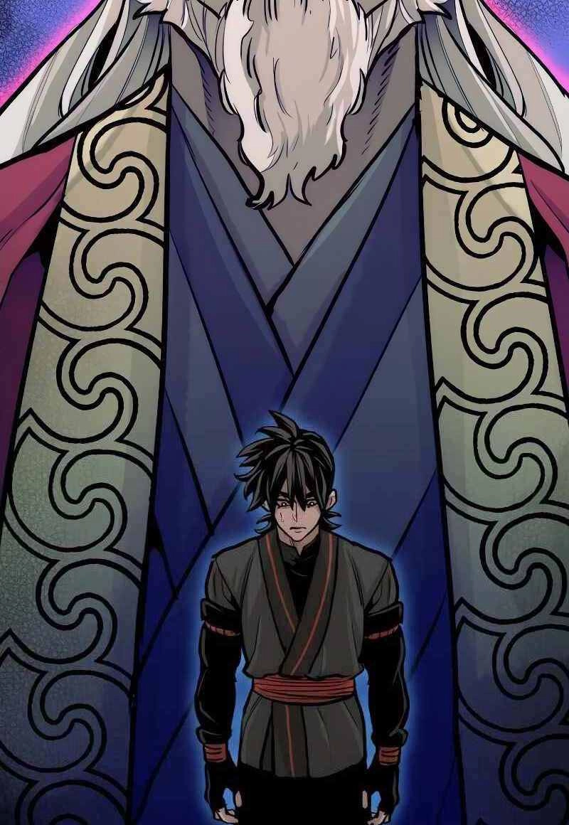 Thiên Ma Phi Thăng Truyện Chapter 52 - 15