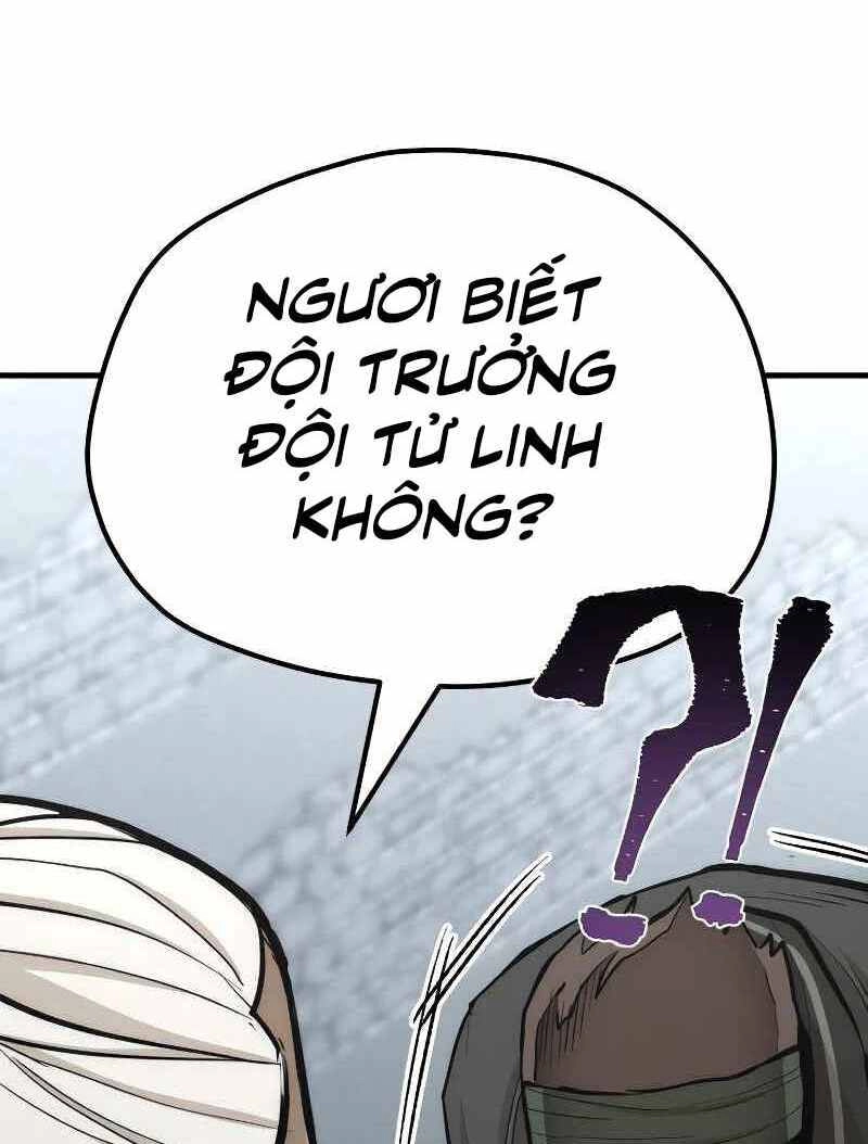 Thiên Ma Phi Thăng Truyện Chapter 52 - 24