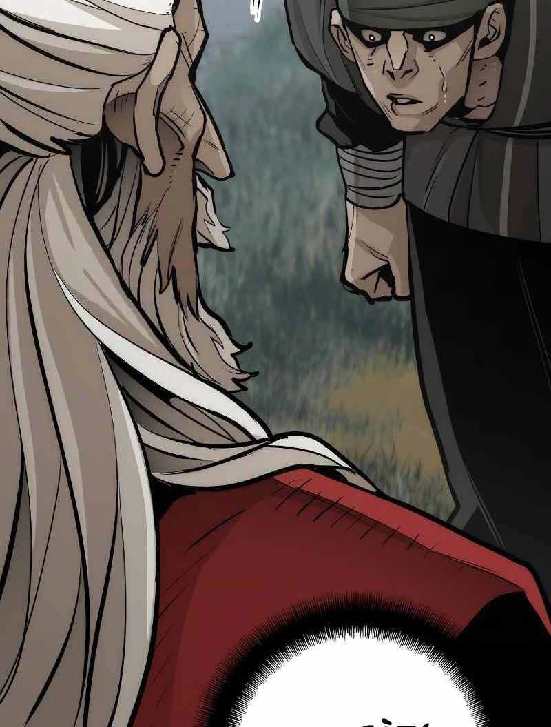 Thiên Ma Phi Thăng Truyện Chapter 52 - 25