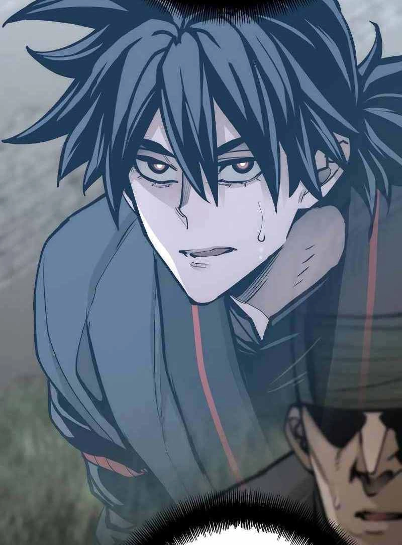 Thiên Ma Phi Thăng Truyện Chapter 52 - 28