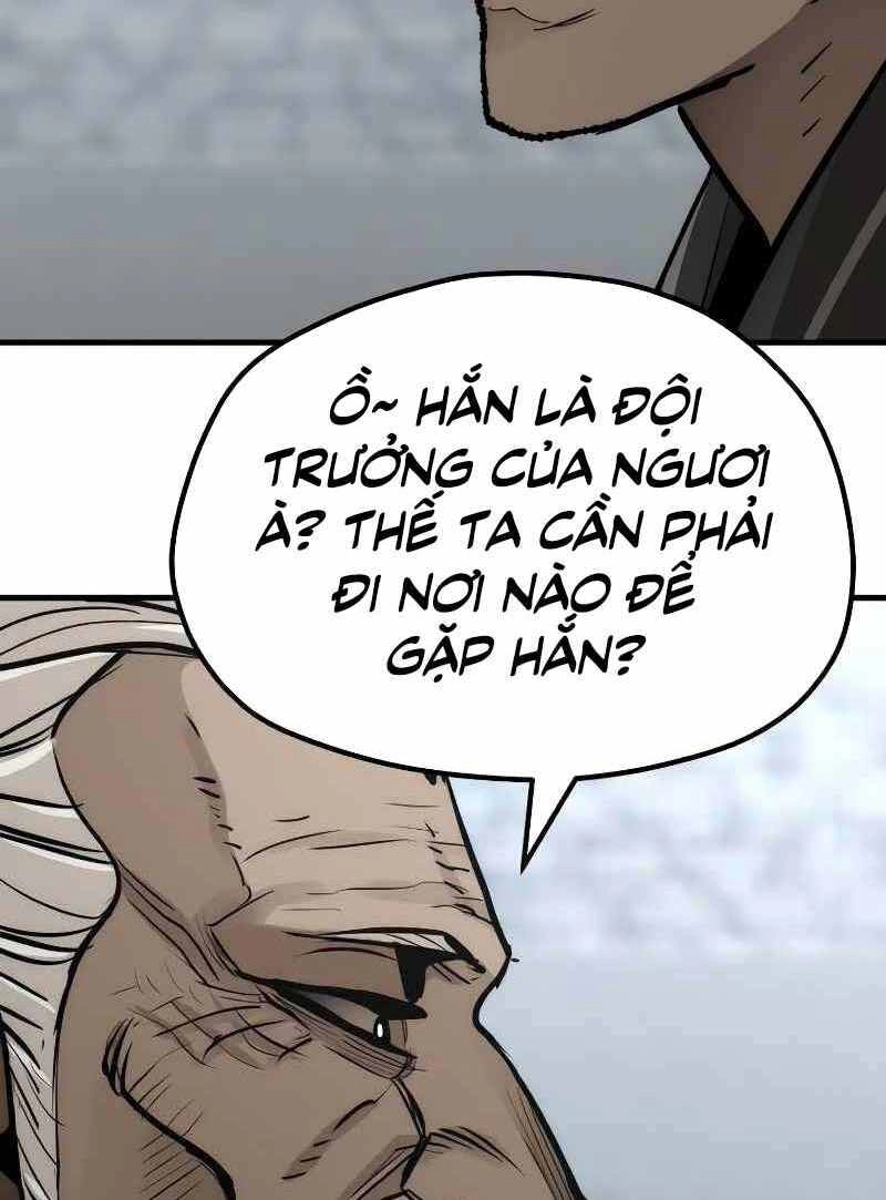 Thiên Ma Phi Thăng Truyện Chapter 52 - 31