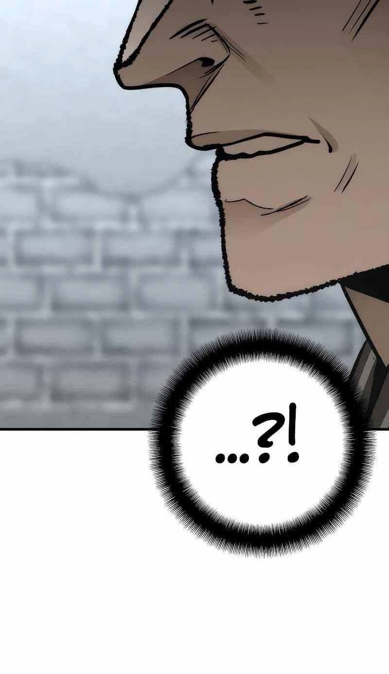 Thiên Ma Phi Thăng Truyện Chapter 52 - 36