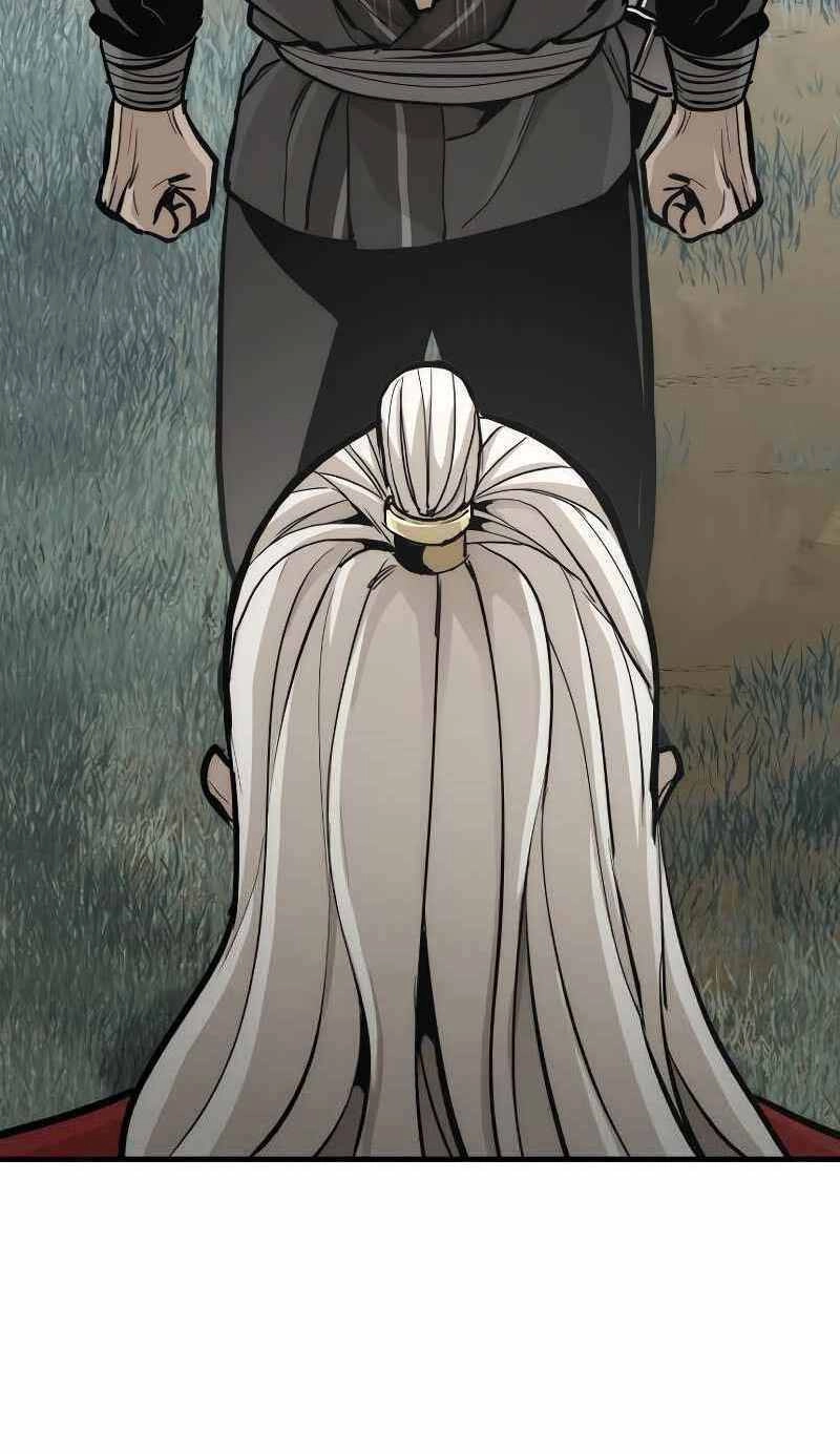 Thiên Ma Phi Thăng Truyện Chapter 52 - 38