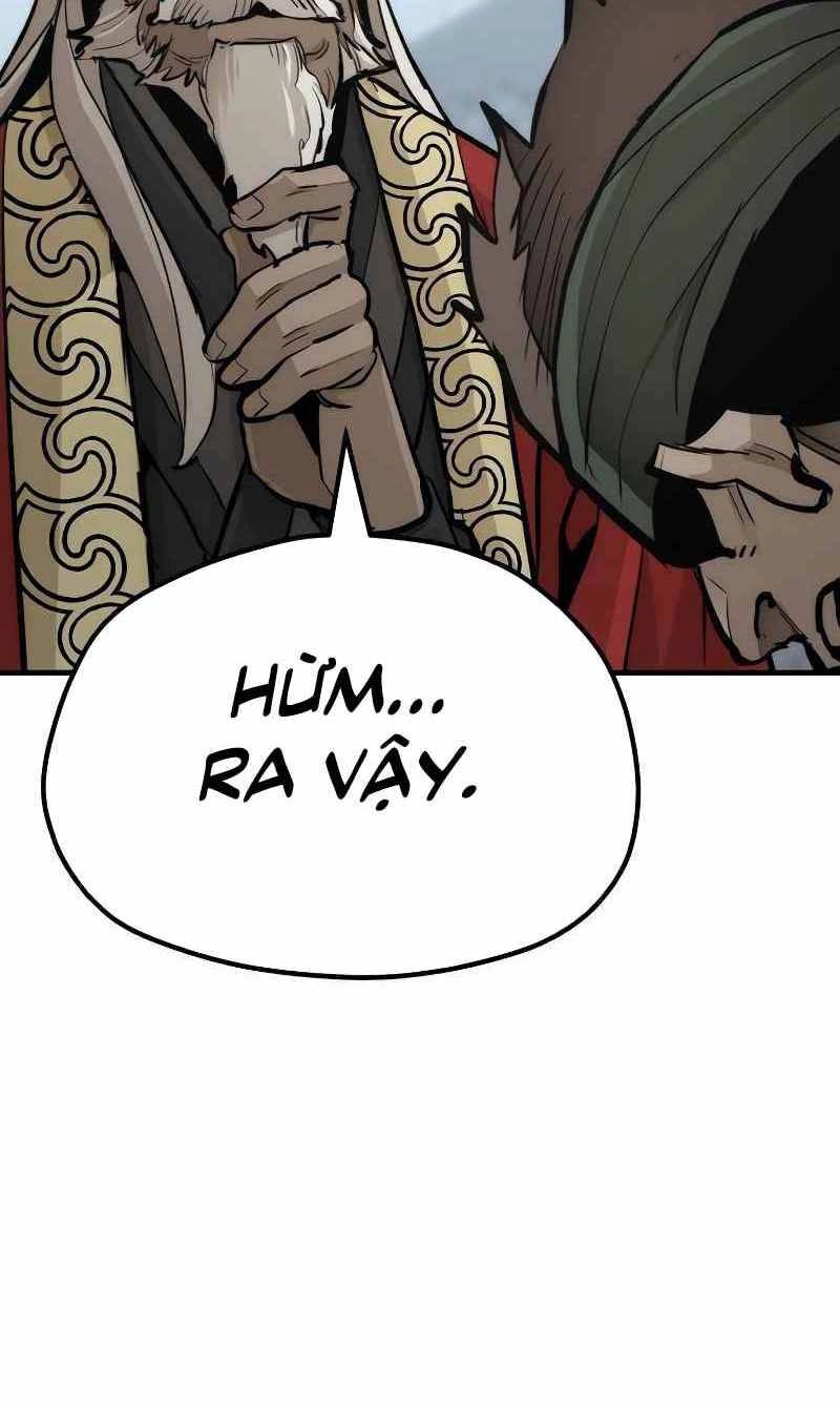 Thiên Ma Phi Thăng Truyện Chapter 52 - 40