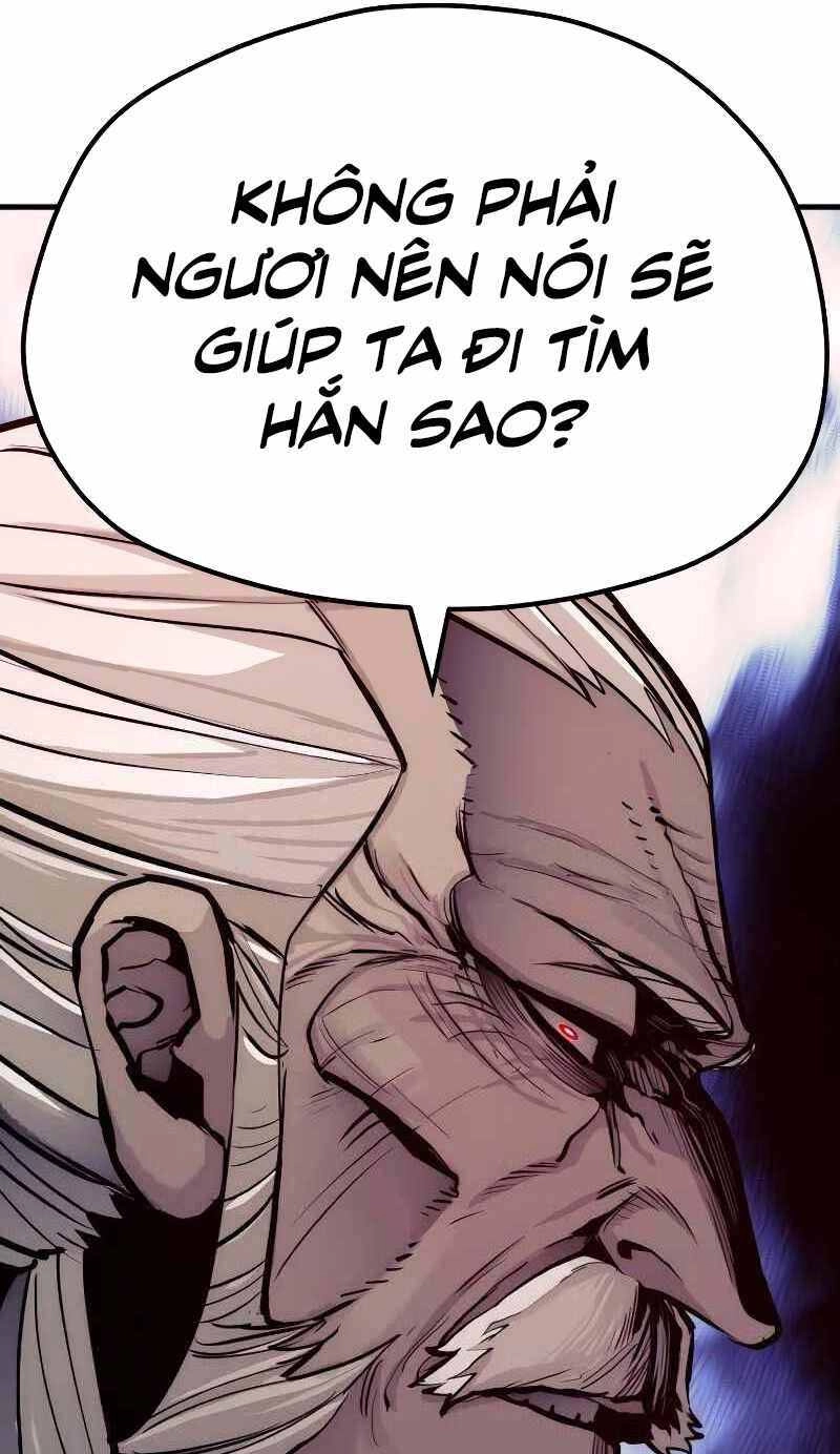 Thiên Ma Phi Thăng Truyện Chapter 52 - 45