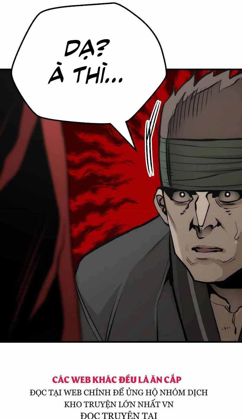 Thiên Ma Phi Thăng Truyện Chapter 52 - 47