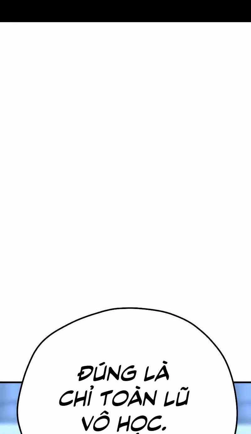 Thiên Ma Phi Thăng Truyện Chapter 52 - 49