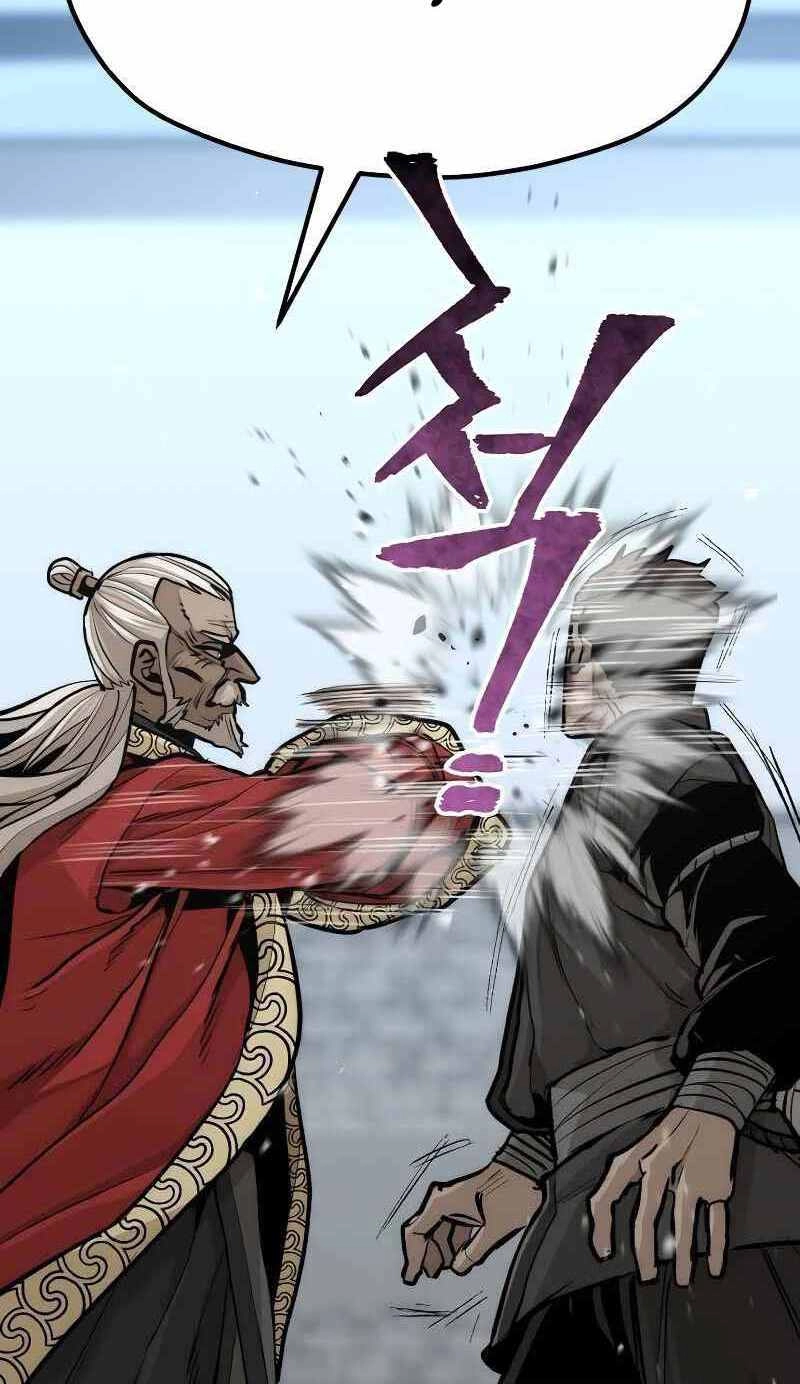 Thiên Ma Phi Thăng Truyện Chapter 52 - 50