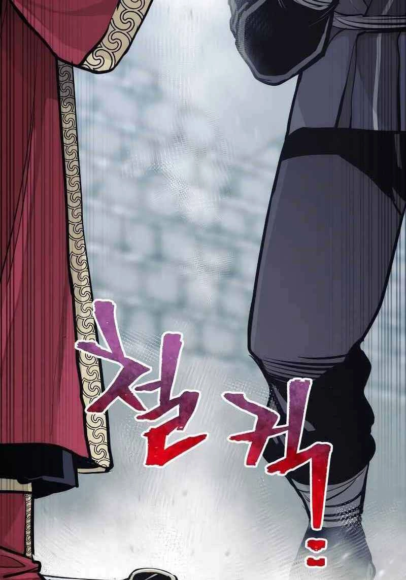 Thiên Ma Phi Thăng Truyện Chapter 52 - 59