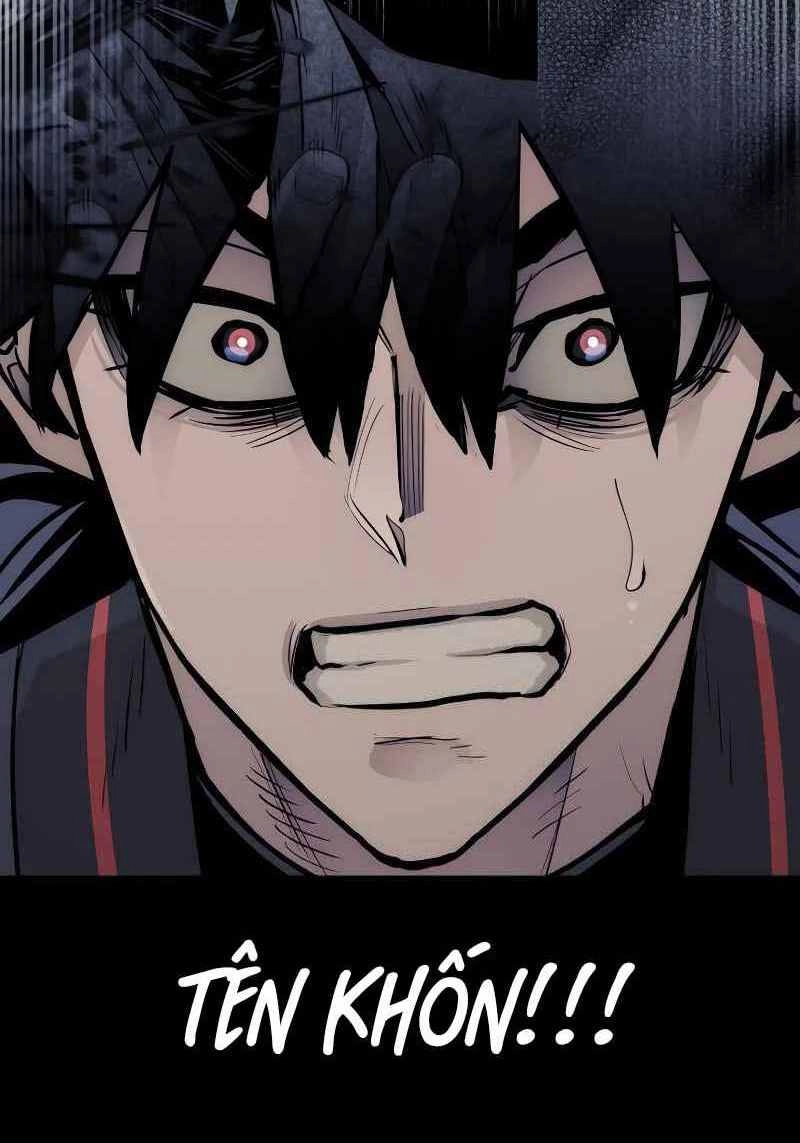 Thiên Ma Phi Thăng Truyện Chapter 52 - 63