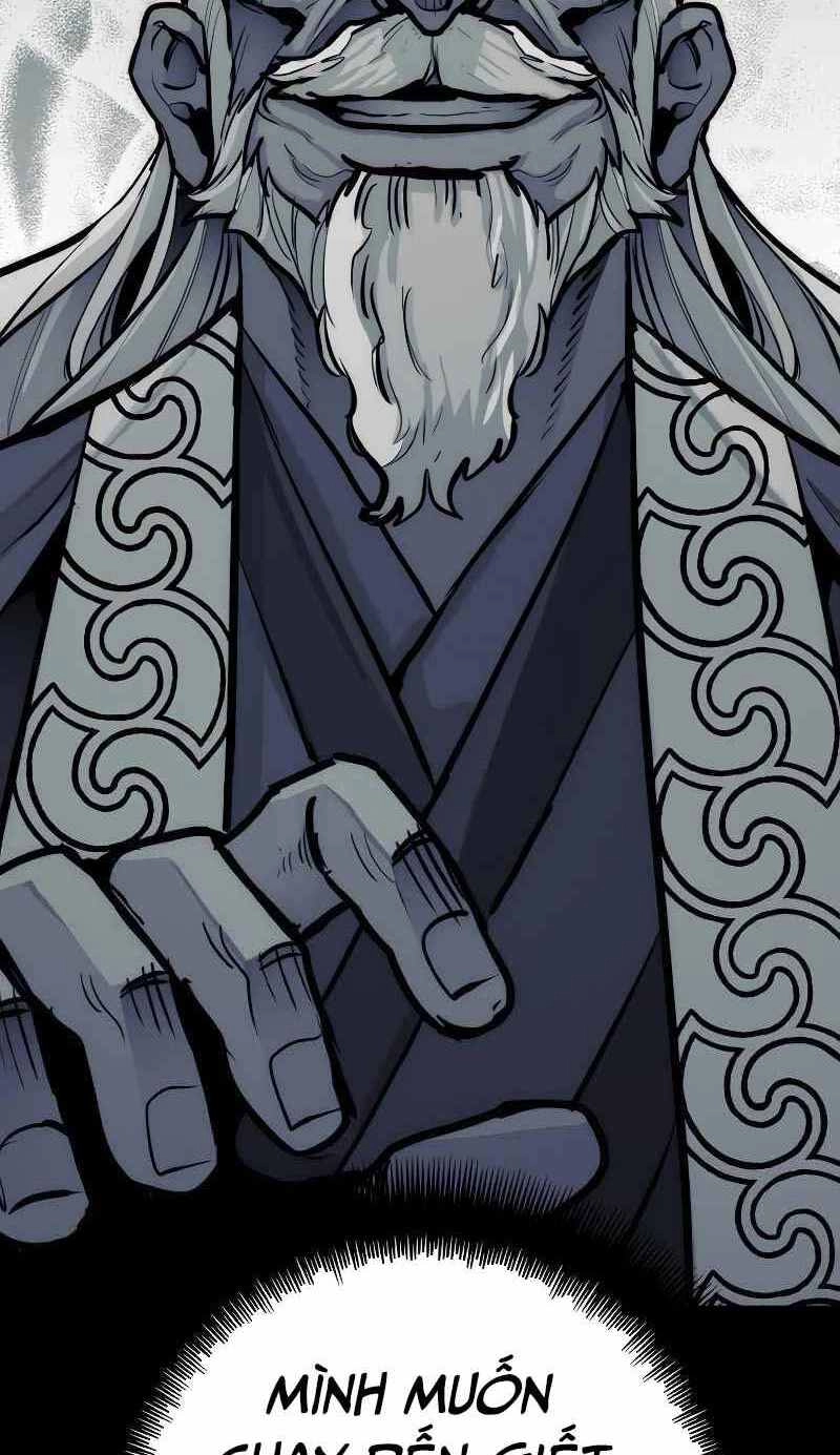 Thiên Ma Phi Thăng Truyện Chapter 52 - 66