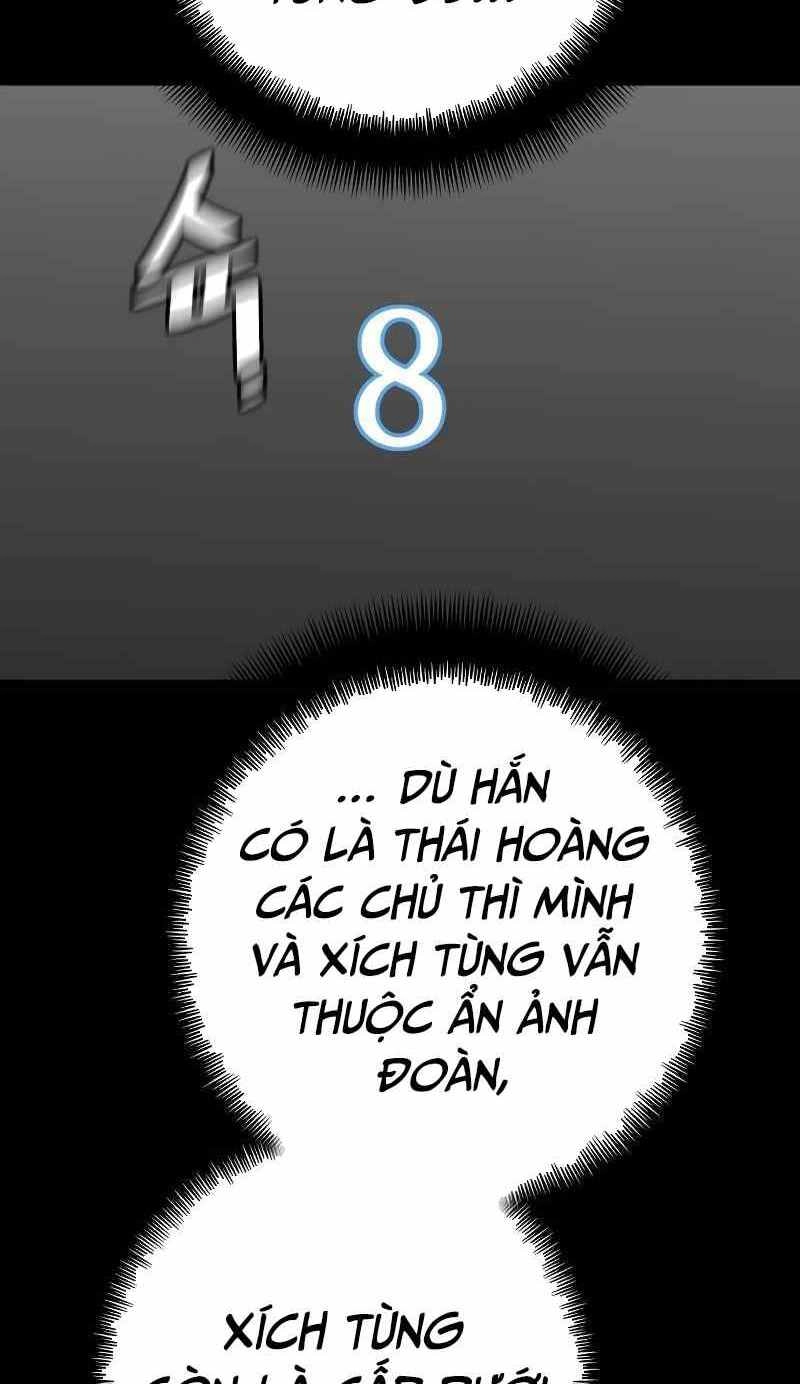 Thiên Ma Phi Thăng Truyện Chapter 52 - 68