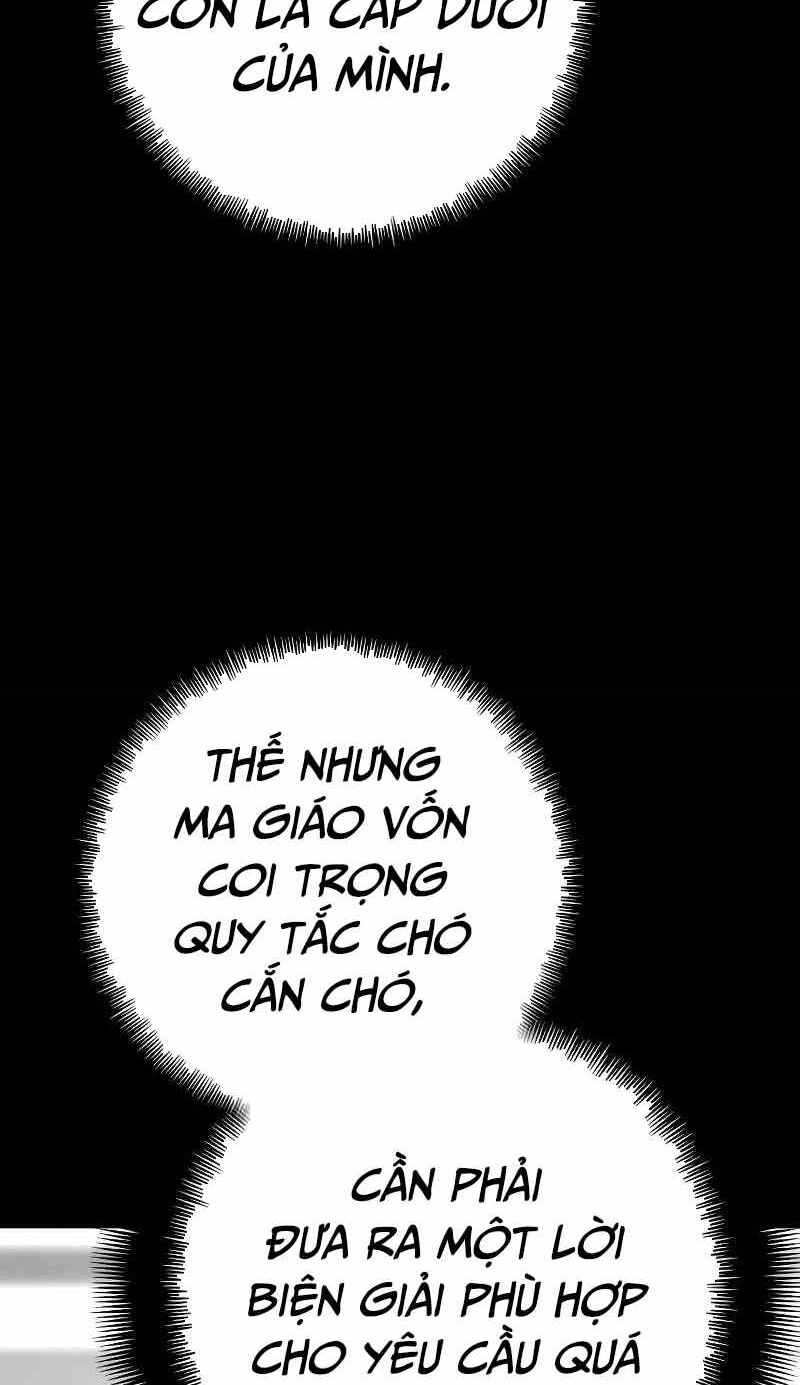 Thiên Ma Phi Thăng Truyện Chapter 52 - 69