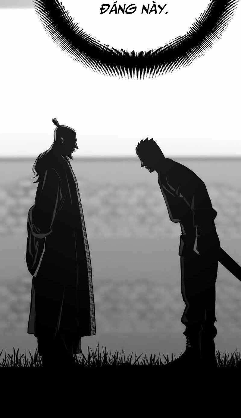 Thiên Ma Phi Thăng Truyện Chapter 52 - 70