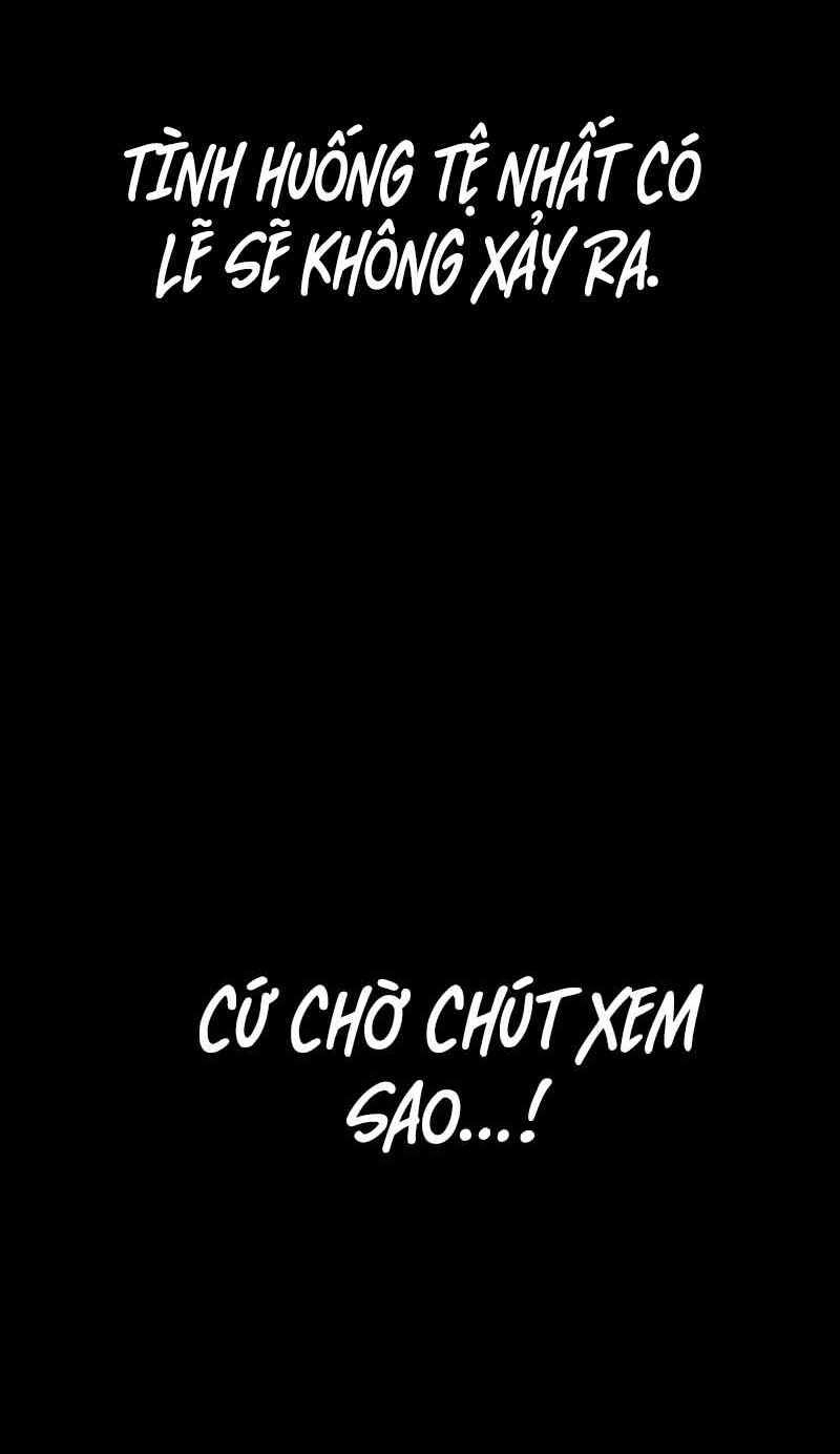 Thiên Ma Phi Thăng Truyện Chapter 52 - 71