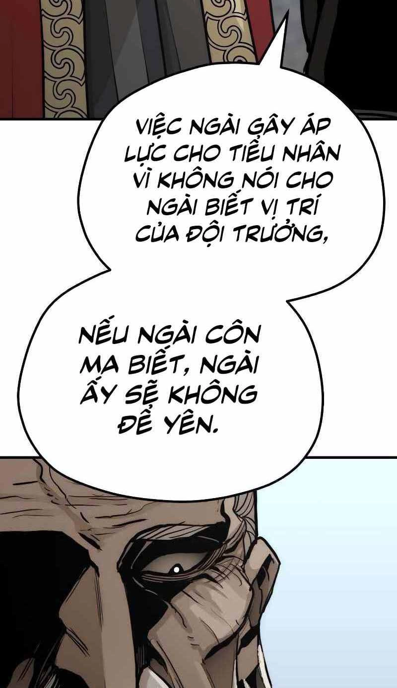 Thiên Ma Phi Thăng Truyện Chapter 52 - 76