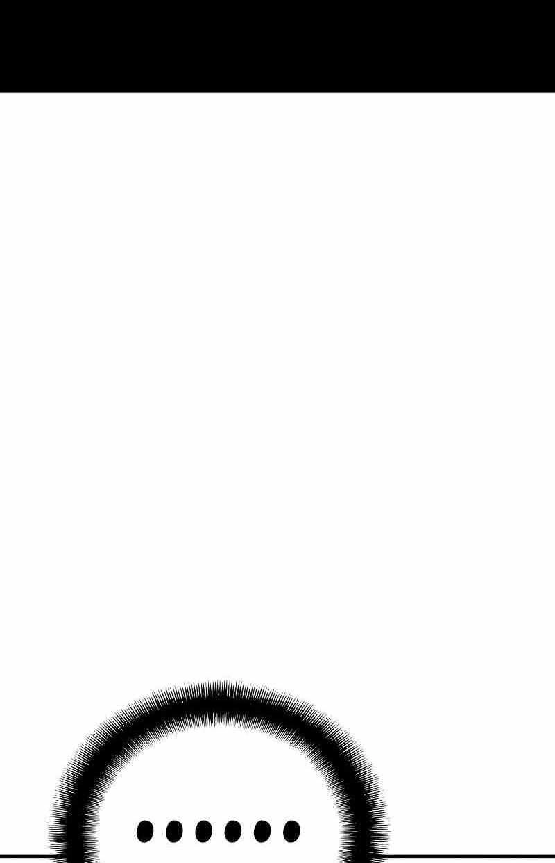 Thiên Ma Phi Thăng Truyện Chapter 52 - 90