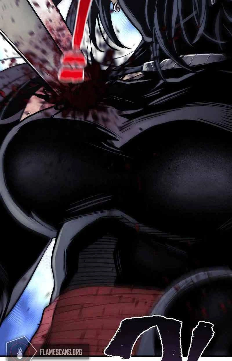 Thiên Ma Phi Thăng Truyện Chapter 52 - 93