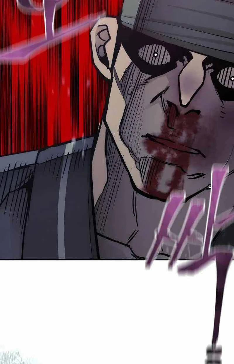 Thiên Ma Phi Thăng Truyện Chapter 52.5 - 4