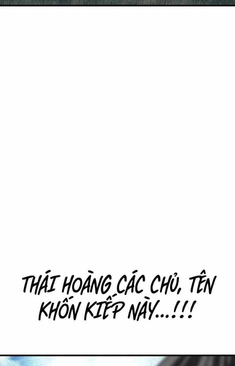 Thiên Ma Phi Thăng Truyện Chapter 52.5 - 6