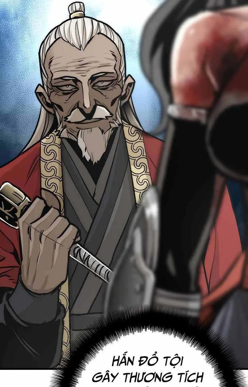 Thiên Ma Phi Thăng Truyện Chapter 52.5 - 7