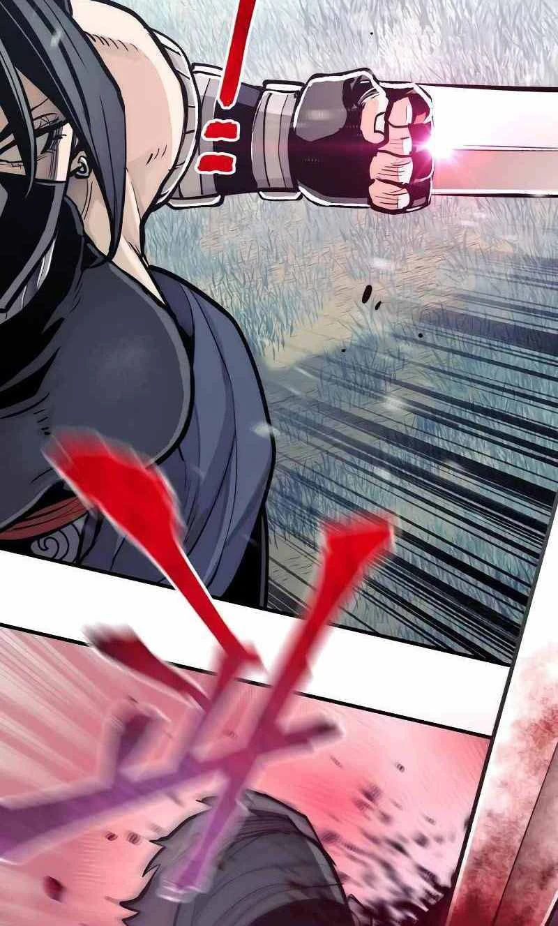 Thiên Ma Phi Thăng Truyện Chapter 52.5 - 12