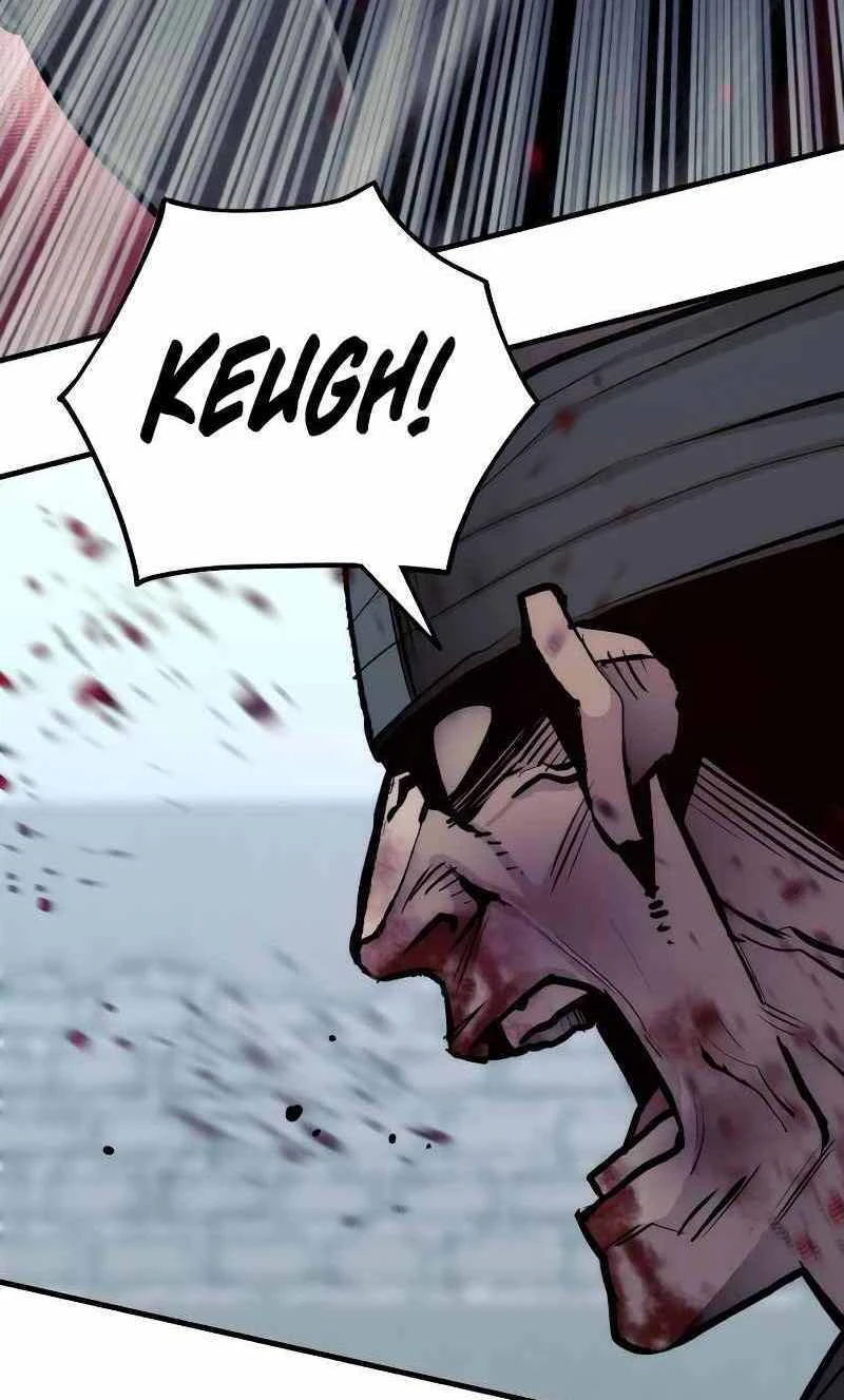 Thiên Ma Phi Thăng Truyện Chapter 52.5 - 14