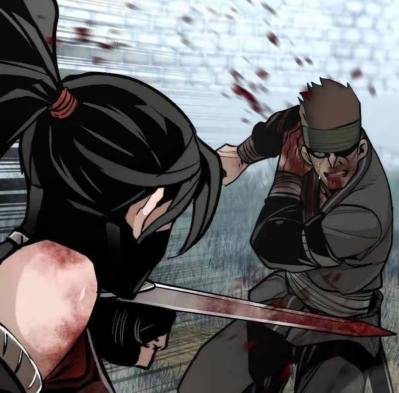 Thiên Ma Phi Thăng Truyện Chapter 52.5 - 16