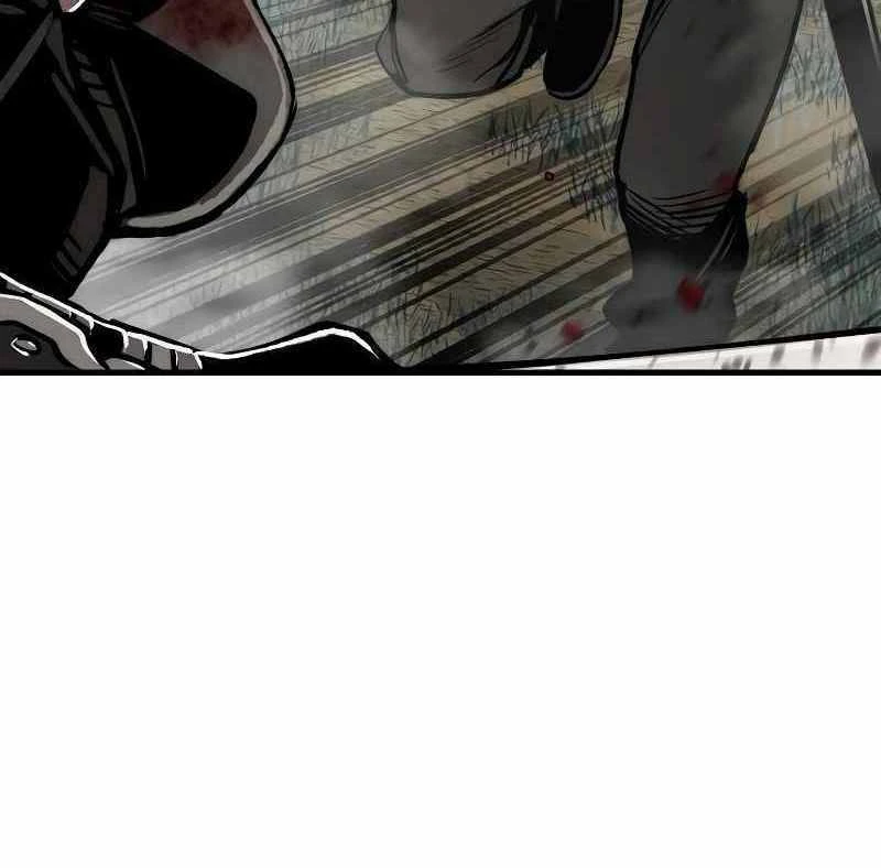 Thiên Ma Phi Thăng Truyện Chapter 52.5 - 17