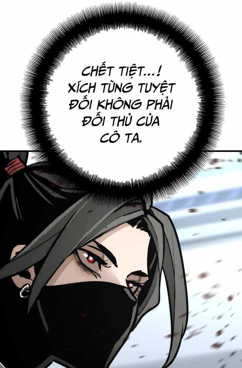 Thiên Ma Phi Thăng Truyện Chapter 52.5 - 22