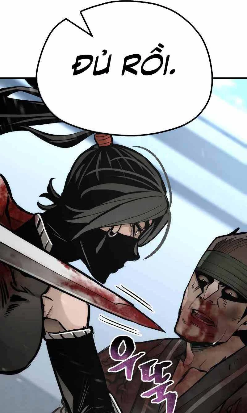 Thiên Ma Phi Thăng Truyện Chapter 52.5 - 28