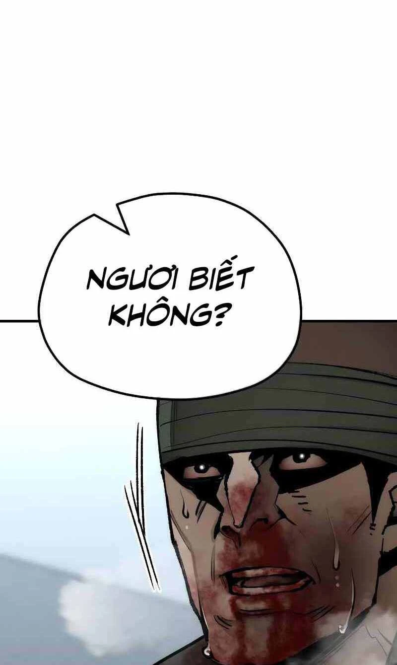 Thiên Ma Phi Thăng Truyện Chapter 52.5 - 31