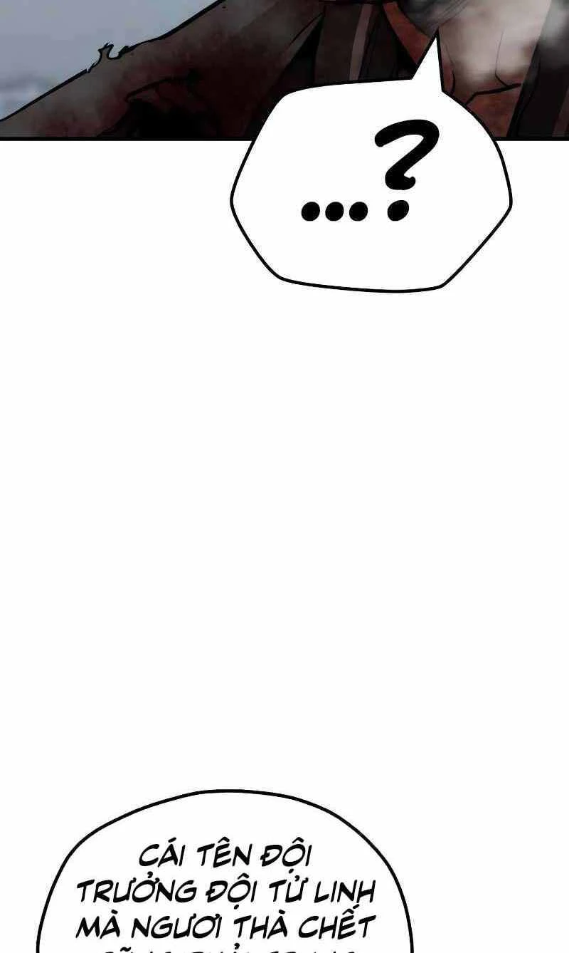 Thiên Ma Phi Thăng Truyện Chapter 52.5 - 32