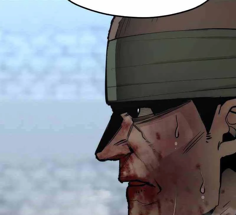 Thiên Ma Phi Thăng Truyện Chapter 52.5 - 35