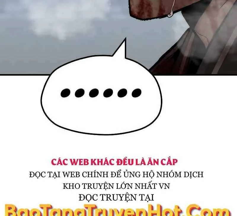 Thiên Ma Phi Thăng Truyện Chapter 52.5 - 36