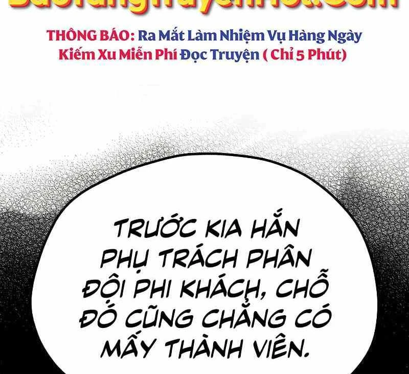 Thiên Ma Phi Thăng Truyện Chapter 52.5 - 37