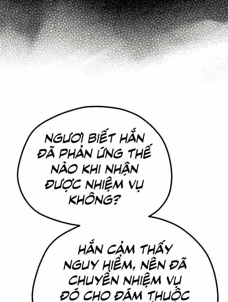 Thiên Ma Phi Thăng Truyện Chapter 52.5 - 40