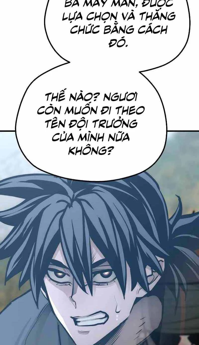 Thiên Ma Phi Thăng Truyện Chapter 52.5 - 43