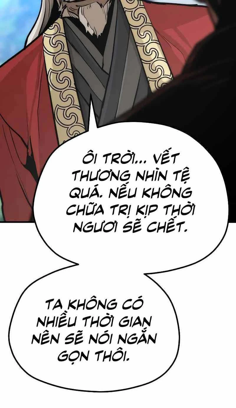 Thiên Ma Phi Thăng Truyện Chapter 52.5 - 46