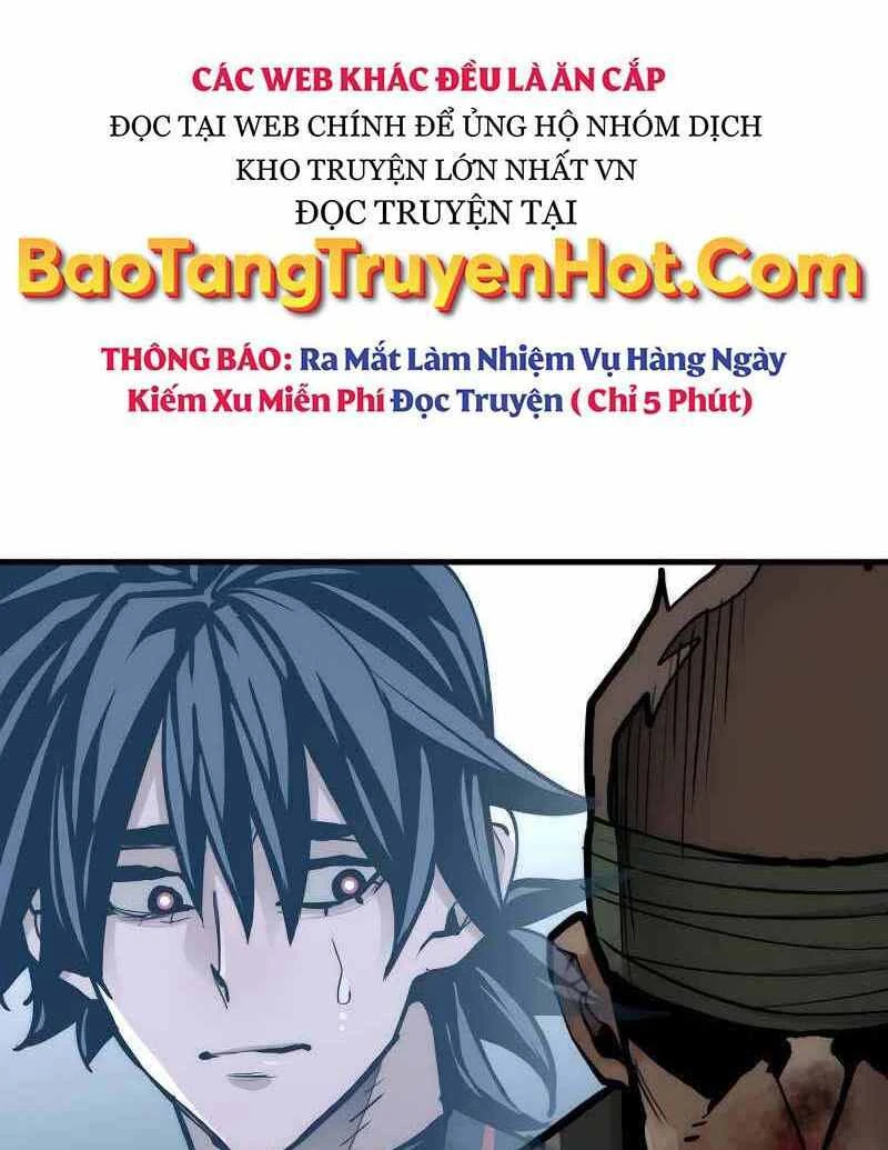 Thiên Ma Phi Thăng Truyện Chapter 52.5 - 49