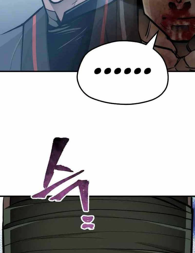 Thiên Ma Phi Thăng Truyện Chapter 52.5 - 50